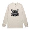 Classic L/S Tee Thumbnail
