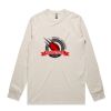 Classic L/S Tee Thumbnail