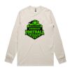 Classic L/S Tee Thumbnail