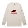 Classic L/S Tee Thumbnail