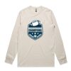 Classic L/S Tee Thumbnail