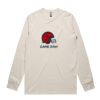 Classic L/S Tee Thumbnail