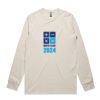 Classic L/S Tee Thumbnail