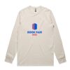 Classic L/S Tee Thumbnail