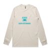 Classic L/S Tee Thumbnail