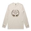 Classic L/S Tee Thumbnail