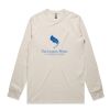 Classic L/S Tee Thumbnail