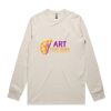 Classic L/S Tee Thumbnail