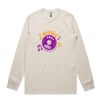 Classic L/S Tee Thumbnail