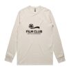 Classic L/S Tee Thumbnail