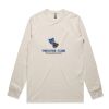 Classic L/S Tee Thumbnail