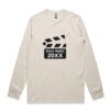 Classic L/S Tee Thumbnail