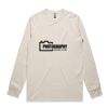Classic L/S Tee Thumbnail