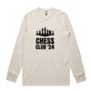 Classic L/S Tee Thumbnail