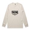 Classic L/S Tee Thumbnail