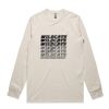 Classic L/S Tee Thumbnail