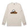 Classic L/S Tee Thumbnail