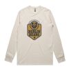 Classic L/S Tee Thumbnail