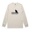 Classic L/S Tee Thumbnail