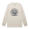 Classic L/S Tee Thumbnail