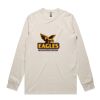 Classic L/S Tee Thumbnail