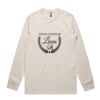 Classic L/S Tee Thumbnail