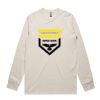 Classic L/S Tee Thumbnail