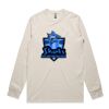 Classic L/S Tee Thumbnail