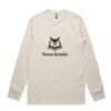 Classic L/S Tee Thumbnail