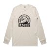 Classic L/S Tee Thumbnail