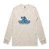 Classic L/S Tee Thumbnail