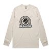 Classic L/S Tee Thumbnail