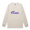 Classic L/S Tee Thumbnail