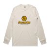 Classic L/S Tee Thumbnail