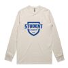 Classic L/S Tee Thumbnail