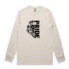 Classic L/S Tee Thumbnail