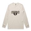 Classic L/S Tee Thumbnail