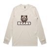 Classic L/S Tee Thumbnail