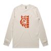 Classic L/S Tee Thumbnail