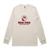 Classic L/S Tee Thumbnail