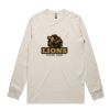 Classic L/S Tee Thumbnail