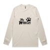 Classic L/S Tee Thumbnail