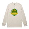 Classic L/S Tee Thumbnail