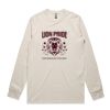 Classic L/S Tee Thumbnail