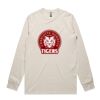 Classic L/S Tee Thumbnail