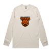 Classic L/S Tee Thumbnail