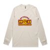 Classic L/S Tee Thumbnail