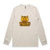 Classic L/S Tee Thumbnail