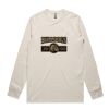 Classic L/S Tee Thumbnail