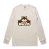 Classic L/S Tee Thumbnail